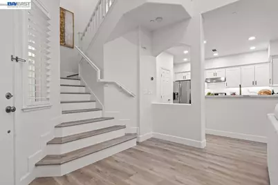 868 Berryessa Ct, Livermore, CA 94551 - Photo 24