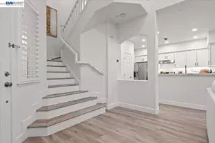 868 Berryessa Ct, Livermore, CA 94551 - Photo 24