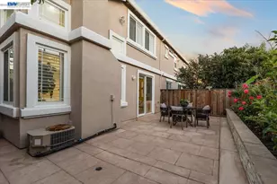 868 Berryessa Ct, Livermore, CA 94551 - Photo 46