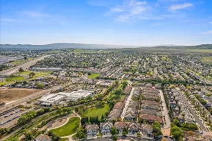 868 Berryessa Ct, Livermore, CA 94551 - Photo 48