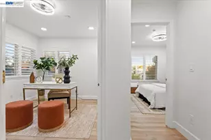 868 Berryessa Ct, Livermore, CA 94551 - Photo 32