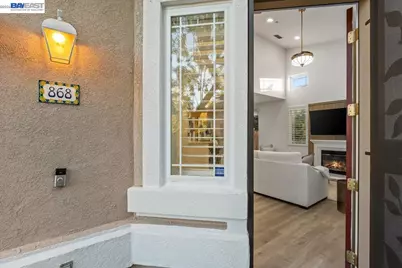 868 Berryessa Ct, Livermore, CA 94551 - Photo 10