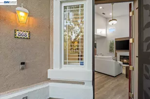 868 Berryessa Ct, Livermore, CA 94551 - Photo 10