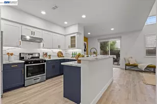 868 Berryessa Ct, Livermore, CA 94551 - Photo 20