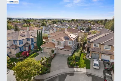 868 Berryessa Ct, Livermore, CA 94551 - Photo 2