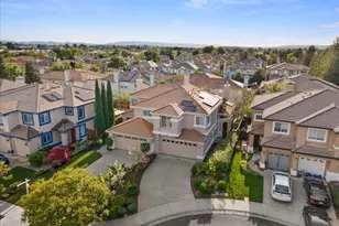 868 Berryessa Ct, Livermore, CA 94551 - Photo 2