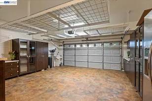 868 Berryessa Ct, Livermore, CA 94551 - Photo 44