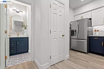 868 Berryessa Ct, Livermore, CA 94551 - Photo 16