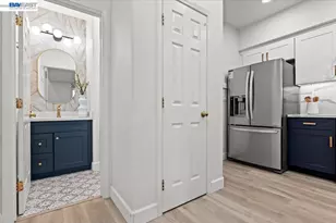 868 Berryessa Ct, Livermore, CA 94551 - Photo 16