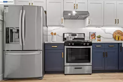 868 Berryessa Ct, Livermore, CA 94551 - Photo 22