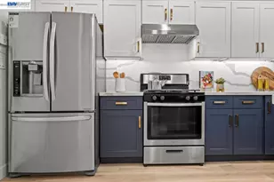 868 Berryessa Ct, Livermore, CA 94551 - Photo 22