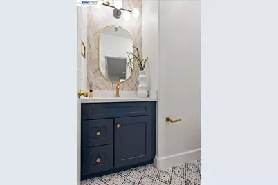 868 Berryessa Ct, Livermore, CA 94551 - Photo 18