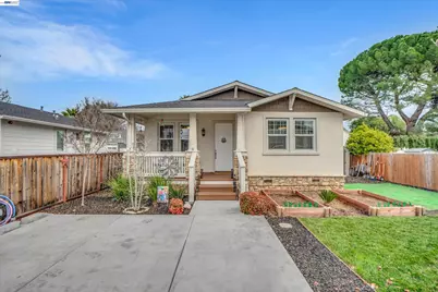 736 P St, Livermore, CA 94551 - Photo 36