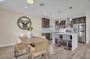 736 P St, Livermore, CA 94551 - Photo 10