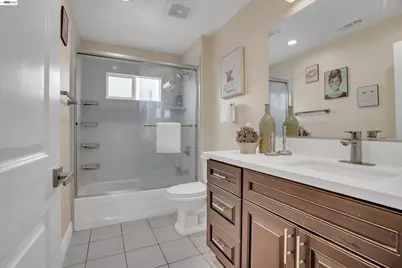 736 P St, Livermore, CA 94551 - Photo 30