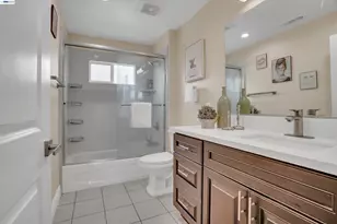 736 P St, Livermore, CA 94551 - Photo 30