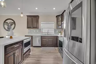 736 P St, Livermore, CA 94551 - Photo 6