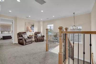 736 P St, Livermore, CA 94551 - Photo 32