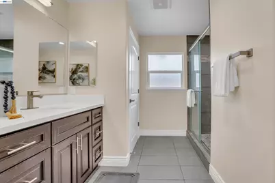 736 P St, Livermore, CA 94551 - Photo 24