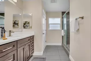 736 P St, Livermore, CA 94551 - Photo 24