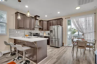 736 P St, Livermore, CA 94551 - Photo 40