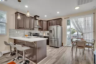 736 P St, Livermore, CA 94551 - Photo 40