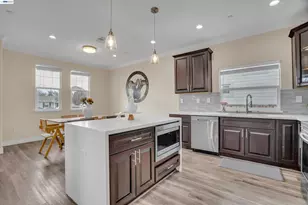 736 P St, Livermore, CA 94551 - Photo 8