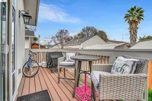 736 P St, Livermore, CA 94551 - Photo 48