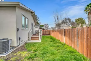 736 P St, Livermore, CA 94551 - Photo 50