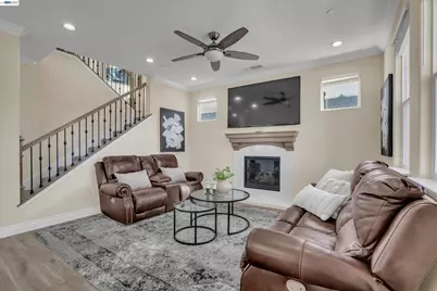 736 P St, Livermore, CA 94551 - Photo 14