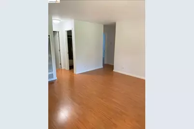 257 Poplar Ave, Hayward, CA 94541 - Photo 8
