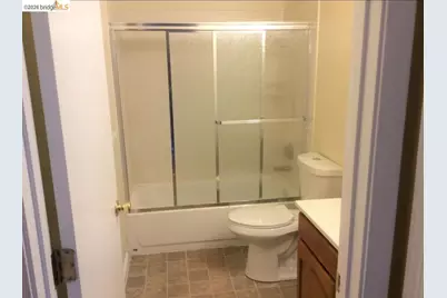 257 Poplar Ave, Hayward, CA 94541 - Photo 14