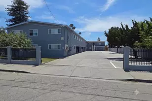 257 Poplar Ave, Hayward, CA 94541 - Photo 1