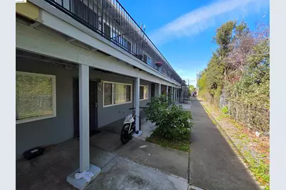 257 Poplar Ave, Hayward, CA 94541 - Photo 4