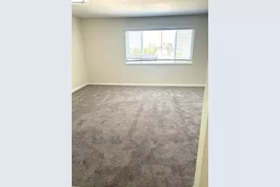 257 Poplar Ave, Hayward, CA 94541 - Photo 10