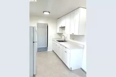 257 Poplar Ave, Hayward, CA 94541 - Photo 6