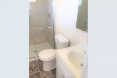 257 Poplar Ave, Hayward, CA 94541 - Photo 14
