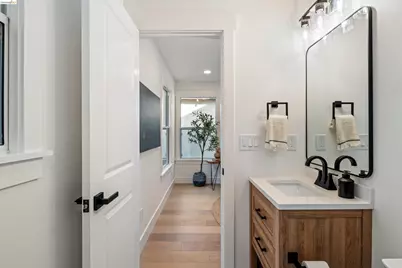846 Adams St, Albany, CA 94706 - Photo 44