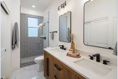 846 Adams St, Albany, CA 94706 - Photo 16