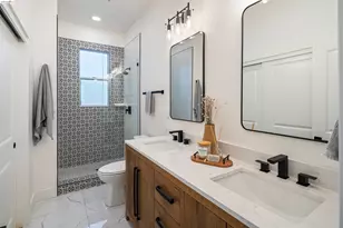 846 Adams St, Albany, CA 94706 - Photo 16