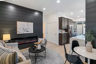 846 Adams St, Albany, CA 94706 - Photo 2