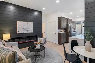 846 Adams St, Albany, CA 94706 - Photo 2