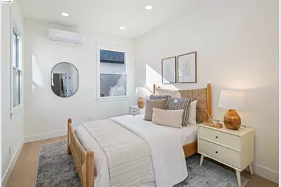 846 Adams St, Albany, CA 94706 - Photo 12