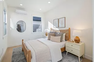 846 Adams St, Albany, CA 94706 - Photo 12