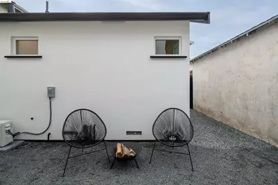 846 Adams St, Albany, CA 94706 - Photo 28