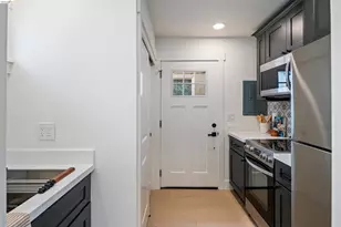 846 Adams St, Albany, CA 94706 - Photo 34