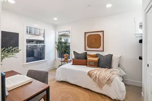 846 Adams St, Albany, CA 94706 - Photo 38