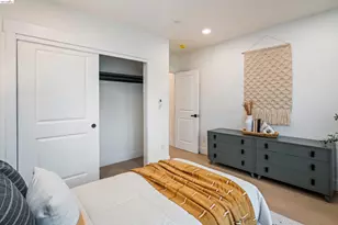 846 Adams St, Albany, CA 94706 - Photo 22