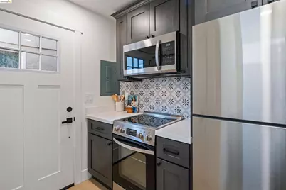 846 Adams St, Albany, CA 94706 - Photo 36