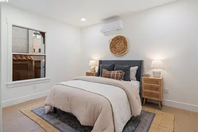 846 Adams St, Albany, CA 94706 - Photo 26